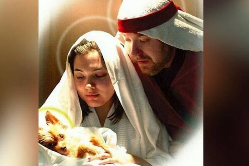holy-ghost-10601-72332 holy-ghost-10601-72332