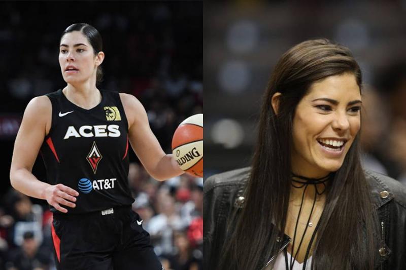 kelsey-plum-wnba kelsey-plum-wnba
