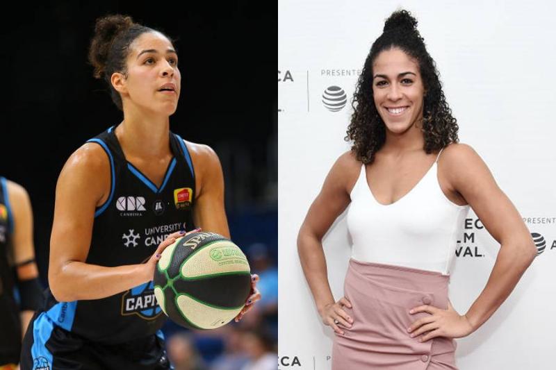 kia-nurse-wnba kia-nurse-wnba