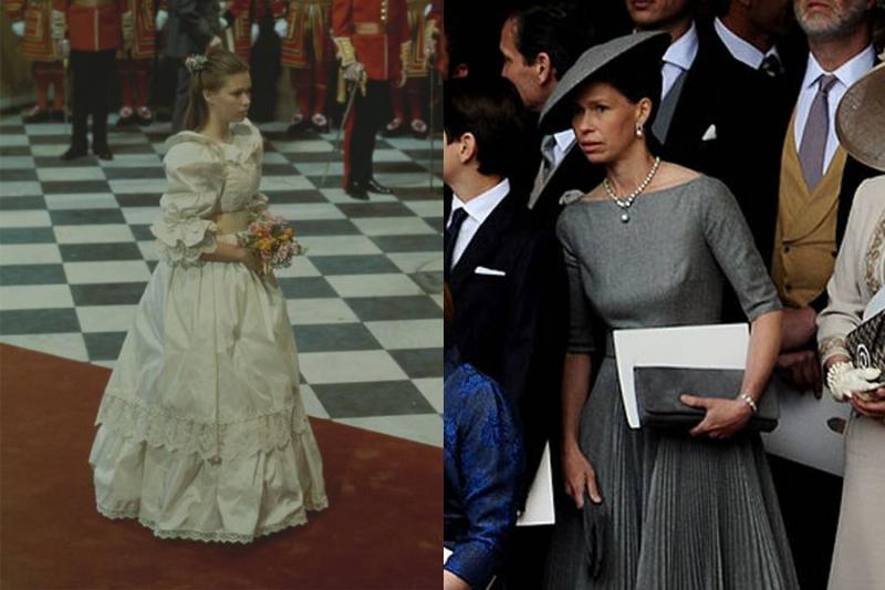 lady-sarah-armstrong-jones