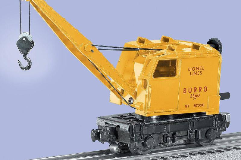 lionel-crane-38622-69764 lionel-crane-38622-69764