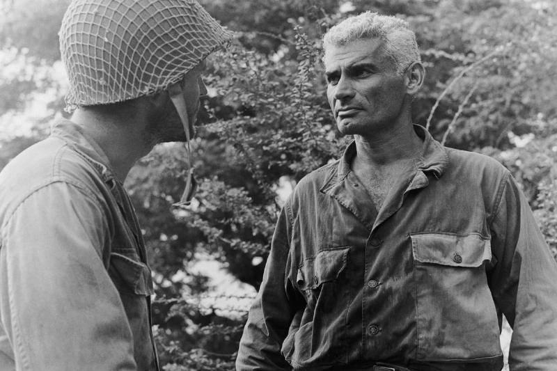 merrills-marauders.-36671