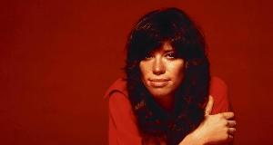 You’re So Vain: The Possible Men On Carly Simon’s List