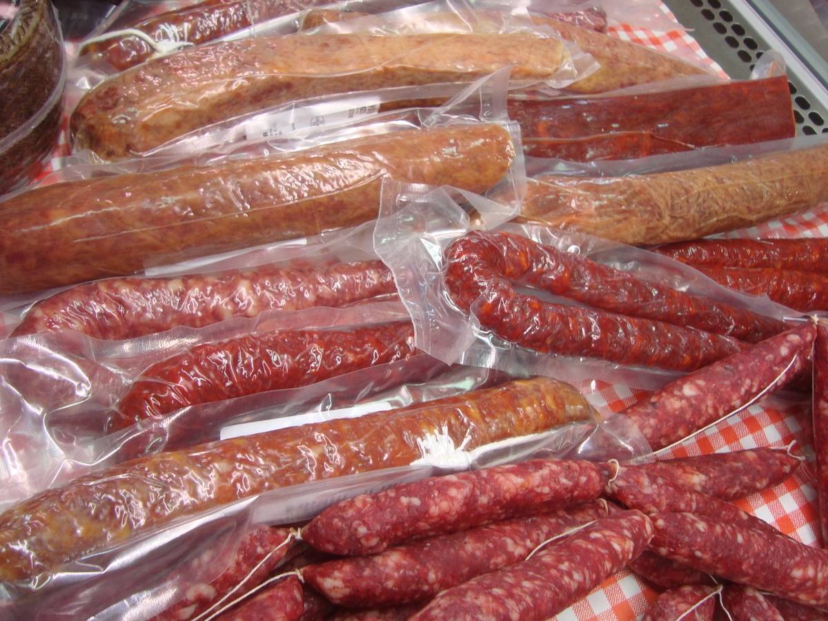 qec-sausages-embutidos