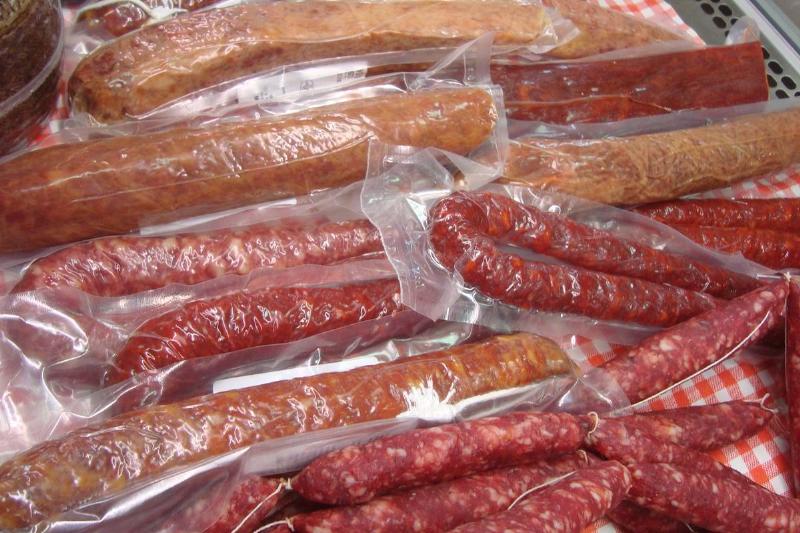 qec-sausages qec-sausages-embutidos