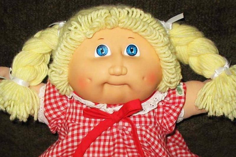 red_vmc-42366 red_vmc-42366