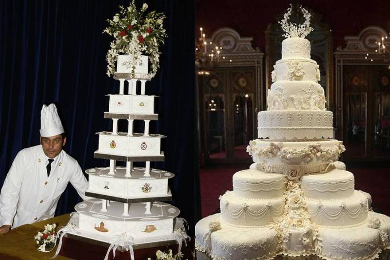 royal-wedding-cakes