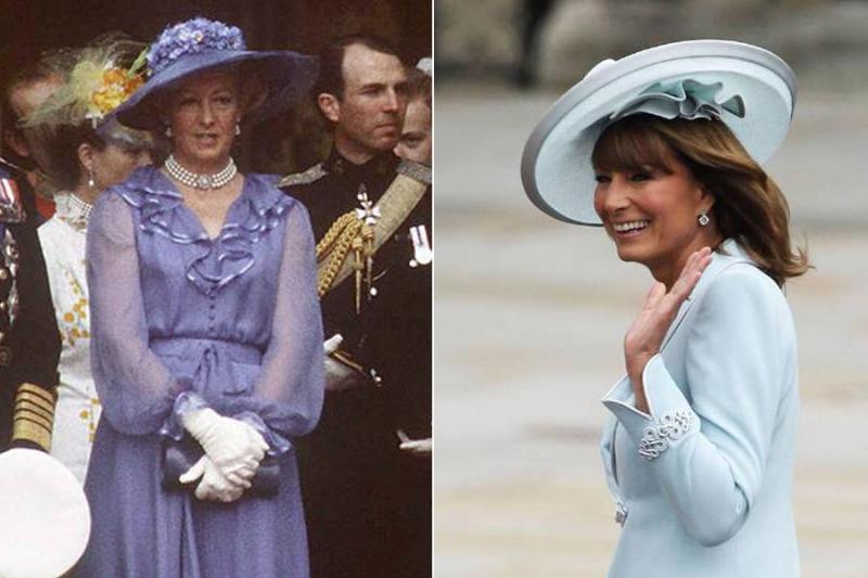 royal-wedding-mother-of-the-bride