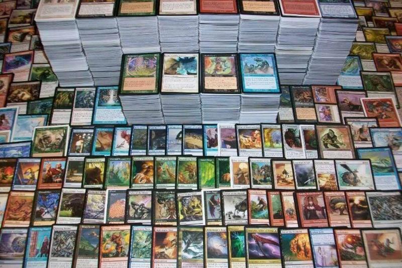 s-l1600-1-62766-69818 s-l1600-1-62766-69818