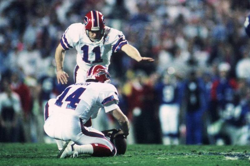 scott norwood scott norwood bills