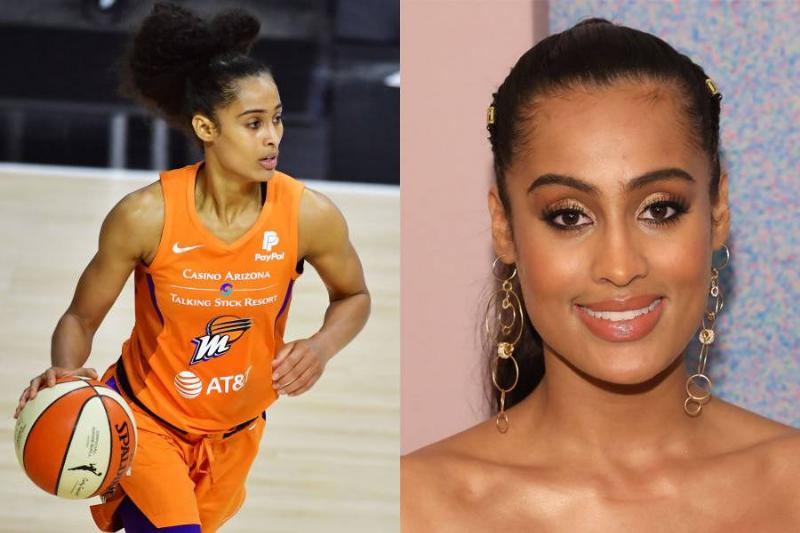 skylar-diggins-smith-wnba skylar-diggins-smith-wnba
