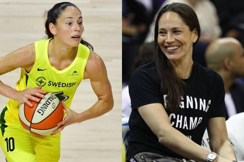 sue-bird-wnba sue-bird-wnba