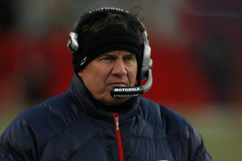 super bowl xlii patriots lose super bowl xlii