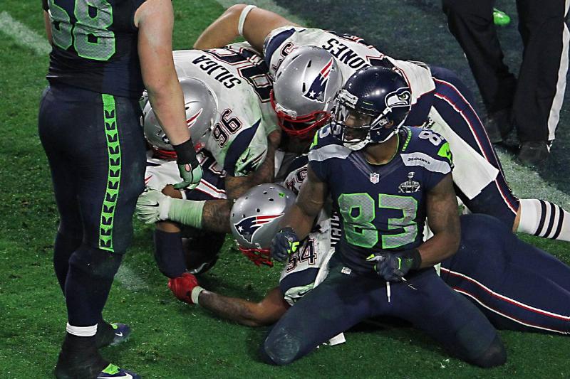 super bowl xlix -1290431769 pass instead of run