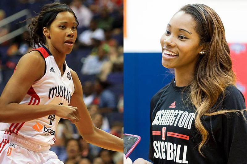 tayler-hill-wnba tayler-hill-wnba