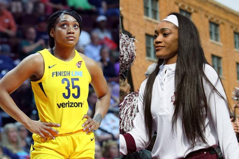 victoria-vivians-wnba victoria-vivians-wnba