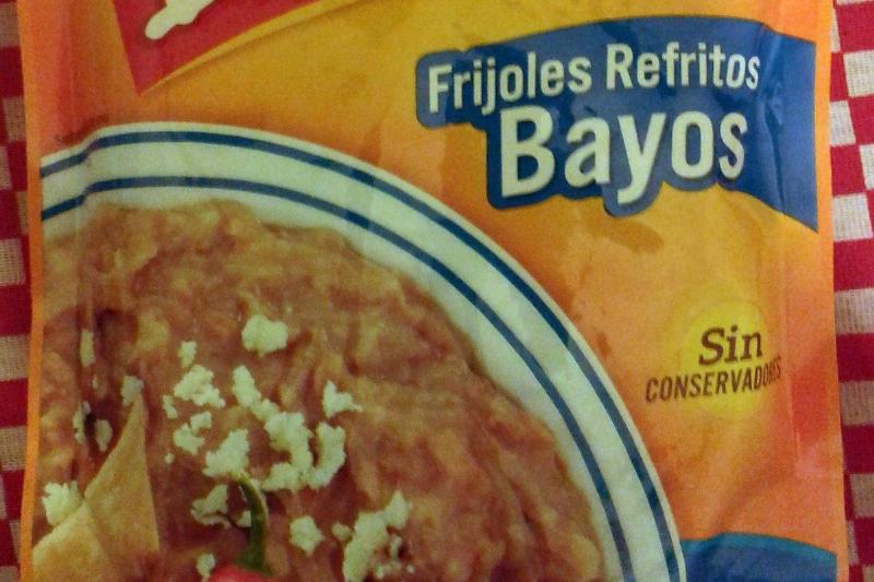 vpd-frijoles vpd-frijoles-isadora-refritos-bayos-beans