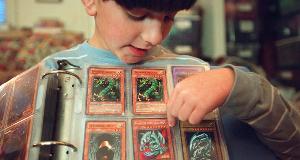 If You Have Any Of These 24 Valuable Vintage Items, You Can Retire (See If You Own Any Of Them)