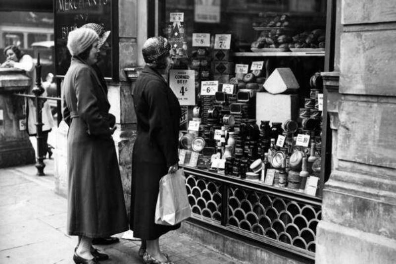 Cloche Hats Cloche Hats