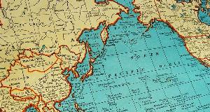 Geography Facts That Will Have You Questioning Your Place On Earth