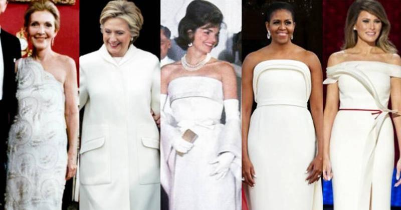 First-Ladies-Fashion-93750 First-Ladies-Fashion-93750