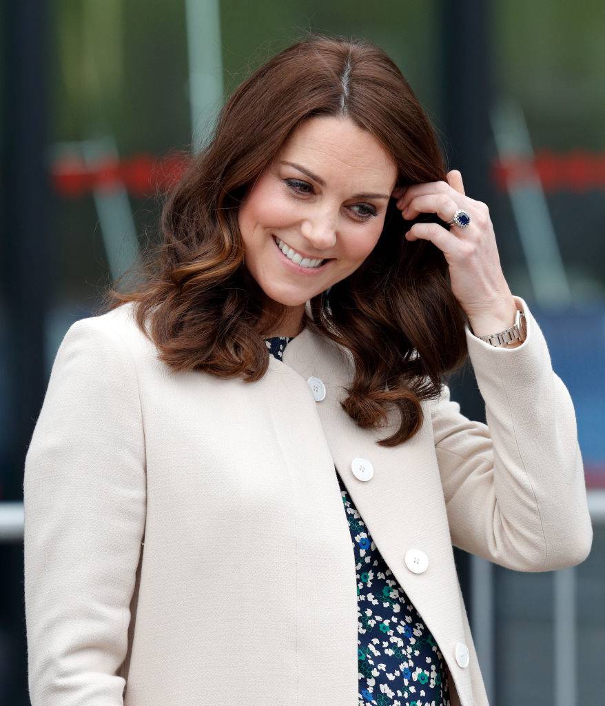 GettyImages-937003454