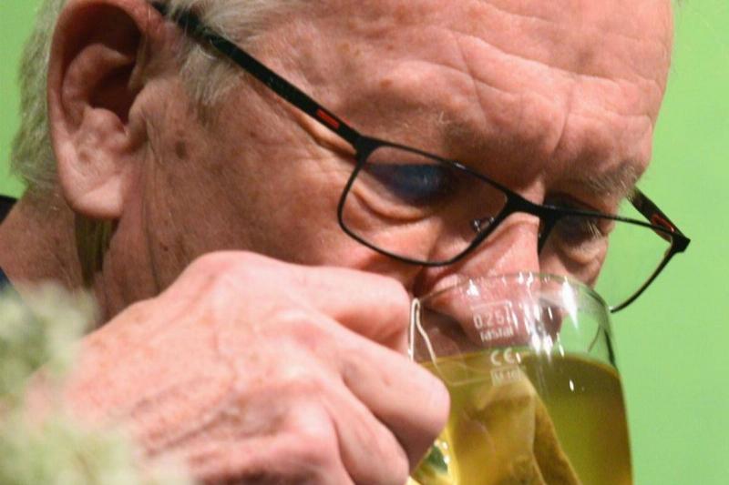 Green Tea Fights Inflammation Better Than Any Other Tea Green Tea Fights Inflammation Better Than Any Other Tea