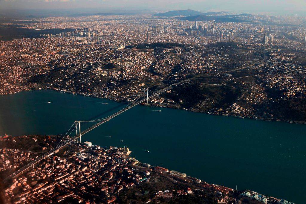 Istanbul -906014648 Picture of Istanbul