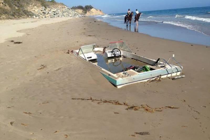 boat-fail-1-45400