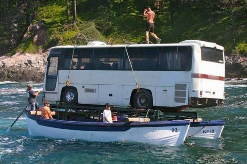 boat-fail-14-26731