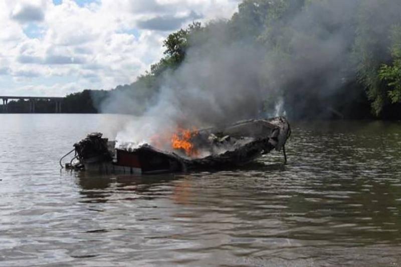 boat-fail-3-94277