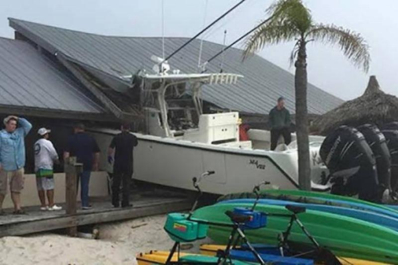 boat-fail-9-72018