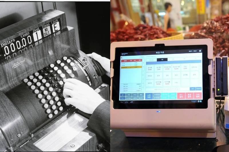 cash-register-1
