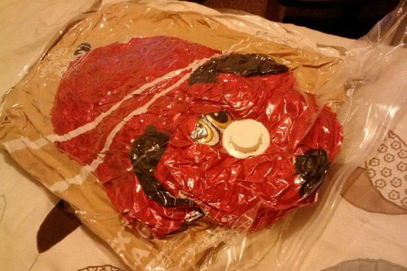 ch0colate_malk Reddit vacuum sealed stuffed animal