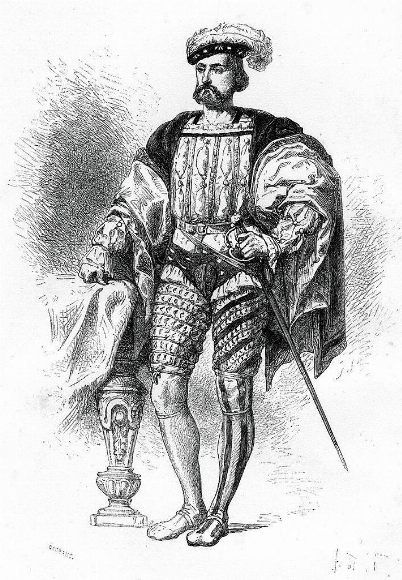codpiece codpiece
