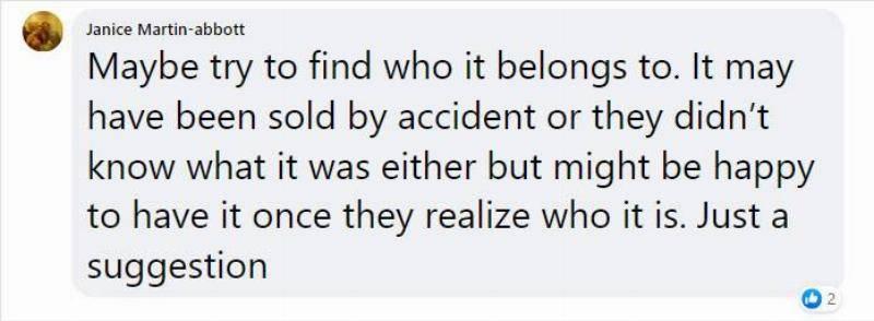 facebook-comment-35834