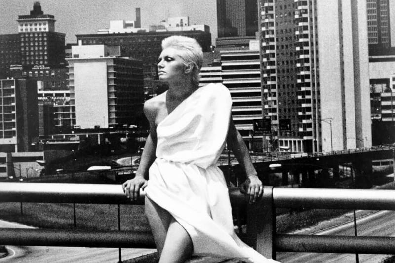 i-love-the-nightlife-alicia-bridges-85941