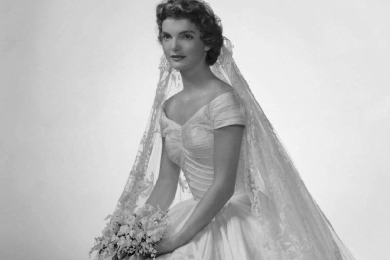 jackie wedding jackie wedding