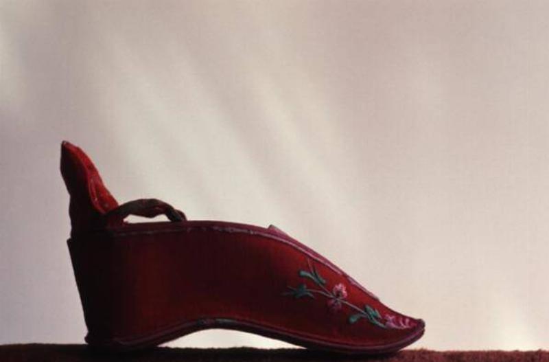 lotus shoes lotus shoes