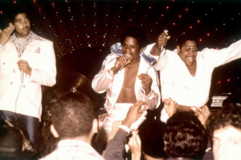 rappers-delight-the-sugarhill-gang-69628