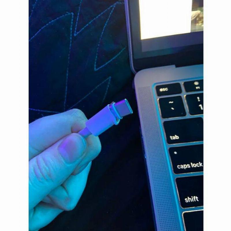 rats_backwards01 Reddit broken charging cable