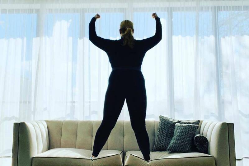 rebel-wilson-15243 rebel-wilson-15243