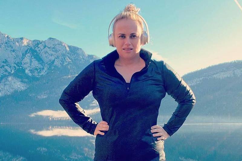 rebel-wilson-weightloss-64848 rebel-wilson-weightloss-64848