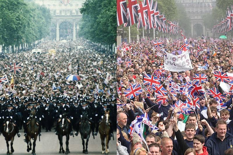 royal-wedding-day-crowds