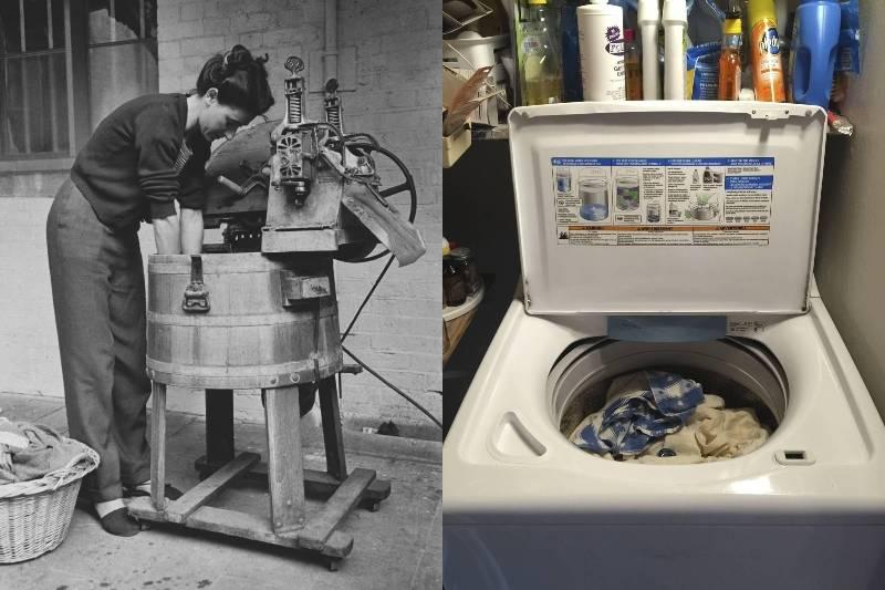 washing-machine-1