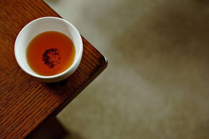 2 Flor de Jamaica 1 2 Flor de Jamaica 1