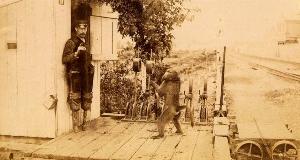 Bizarre History: Real Events That Are Stranger Than Fiction