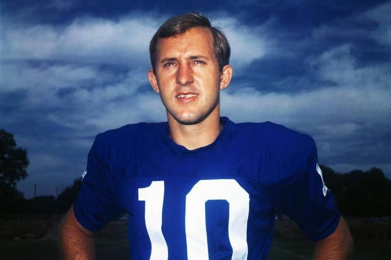 Fran-Tarkenton-73968 Fran-Tarkenton-73968