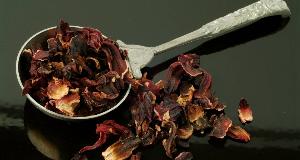 El Poderío En La Salud De La Flor Más Consumida En México