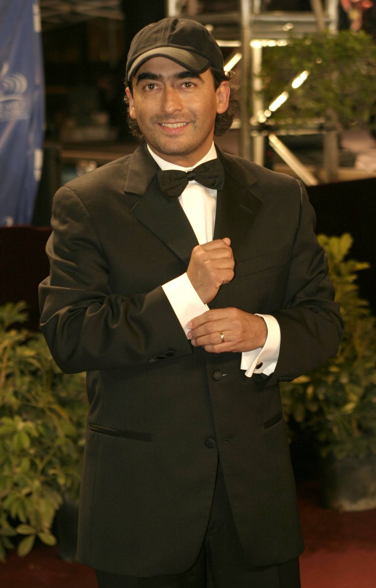 GettyImages-96508989